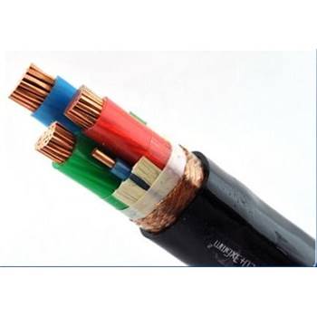 ZRC-BPYJVP-0.6/1KV安徽變頻廠家